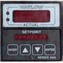 WATLOW 900B-2BD2-C000