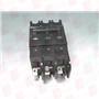 EATON CORPORATION CF3-Z1047-4W