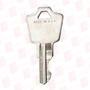 BAPI BA/KEY16187