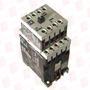 SCHNEIDER ELECTRIC 8501-PH53E