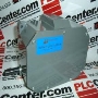EATON CORPORATION 10316H-4568-1