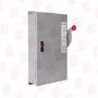 EATON CORPORATION ES3T2R1GF1
