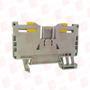 ALLEN BRADLEY 1492-K3