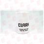 CLARK EQUIPMENT 990936