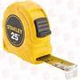 STANLEY BLACK & DECKER 30-455