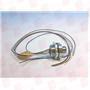 MOLEX 8R5006A18A1208