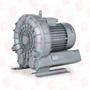 SIEMENS 2BH1302-7AH06-ZN00