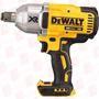 STANLEY BLACK & DECKER DCF897B