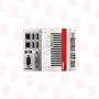 BECKHOFF CX5120-0115