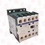 SCHNEIDER ELECTRIC CA4KN31SW3