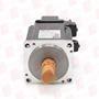 EECO 1A210012GF