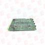 SCHNEIDER ELECTRIC 30605-064-50