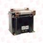 INSTRUMENT TRANSFORMERS INC PT3-2-45-242FF