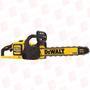 STANLEY BLACK & DECKER DCCS670X1