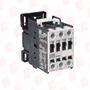 WEG CWM25-00-30V04