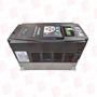 EATON CORPORATION GVX002A1-2