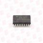 NXP SEMICONDUCTOR PCF8574TS/3,118