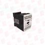 EATON CORPORATION DILAC-40(110V50HZ,120V60HZ)
