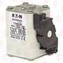 EATON CORPORATION 170M4393