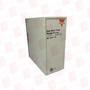CARLO GAVAZZI SC210115