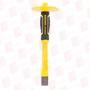STANLEY BLACK & DECKER FMHT16494