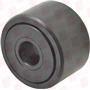 ACCURATE BUSHING YR-2