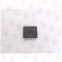 ON SEMICONDUCTOR 74VHC125MTCX
