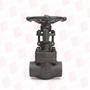 ADVANCE VALVES 6021E-1
