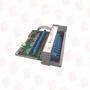 ALLEN BRADLEY 1746-IN16