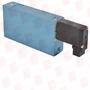MAC VALVES INC 48B-BUA-000-GEUA-1GE=5555