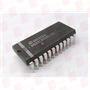 NATIONAL SEMICONDUCTOR NS32C201N-10