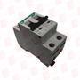 EATON CORPORATION FAZ-2-S10