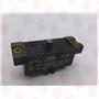 EATON CORPORATION 10934H-2A