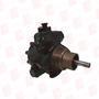 SUNTEC PUMP J3NBN-A132B-4