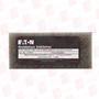 EATON CORPORATION C799J1