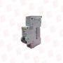 SCHNEIDER ELECTRIC SQO110EC6
