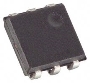 MAXIM INTEGRATED PRODUCTS DS2431P+
