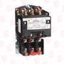 SCHNEIDER ELECTRIC 8536SDO1V03S