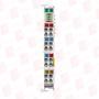BECKHOFF EL3356-0020