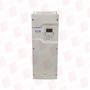 EATON CORPORATION DG1-34072FN-C21C