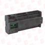 SCHNEIDER ELECTRIC SXWMPC24A10001