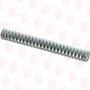 GARDNER SPRING 36215G