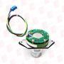 MICROPUMP NS070-00-316-84466