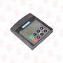 SIEMENS 6SE6400-0AP00-0AA0