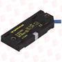 TURCK BC10-QF5,5-AN6X2/S250