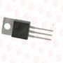 ON SEMICONDUCTOR LM7824CTG