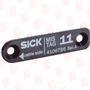 SICK 4106756