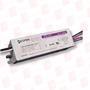 CANDELA VEL80200MVHDA-10V-P-1