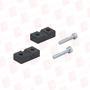 EFECTOR MOUNTING CLAMP 7 MM-E20102