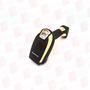 DATALOGIC POWERSCAN-PD9330
